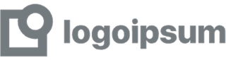 dummy-logo